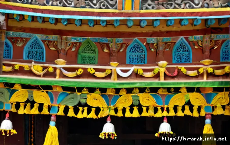अरबी में नए शब्द कैसे बनते हैं: मूल अक्षर, वज़्न और सीखने के सही साधन 4 아랍어 단어 조어법 관련 이미지 2