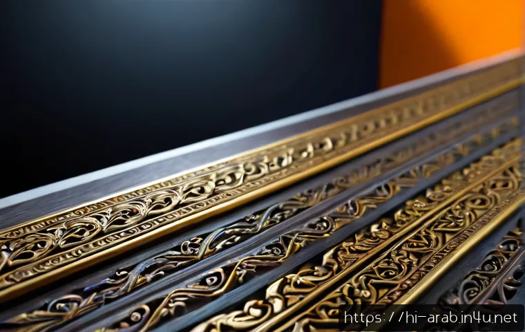 अरब यात्रा में रास्ता कैसे पूछें: काम के अरबी वाक्य, उच्चारण और भाषा-ऐप चुनने के टिप्स 4 아랍어로 길 묻기 관련 이미지 2